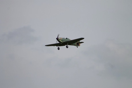 Brians Hurricane Brians Hurricane